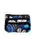 Vera Bradley Blue Makeup Bag One size - photo 1