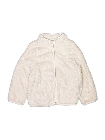 H&M Snow Jacket (view 1)
