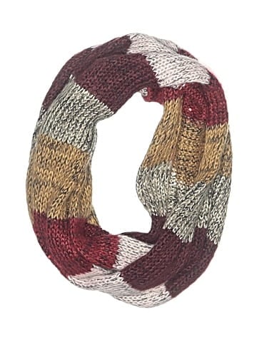 Unbranded Scarf (view 1)