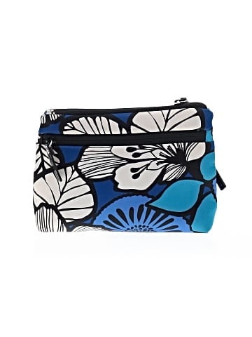 Vera Bradley Makeup Bag (view 2)