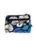 Vera Bradley Blue Makeup Bag One size - photo 2