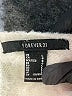 Forever 21 Silver Sleeveless Top Size L - photo 7