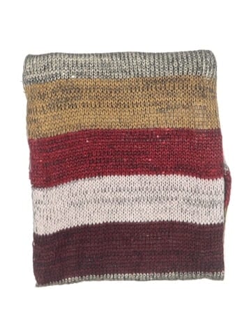 Unbranded Scarf (view 2)