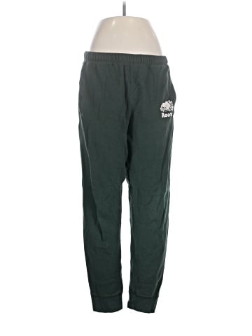 Roots Track Pants (view 1)