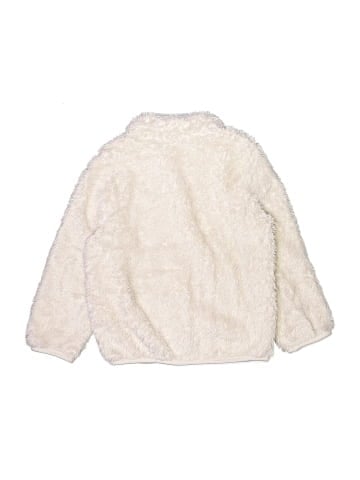 H&M Snow Jacket (view 2)