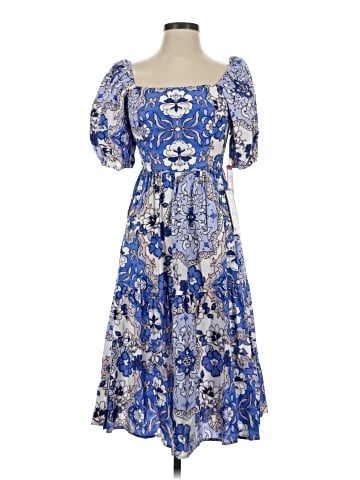 Vince Camuto Casual Dress (view 1)