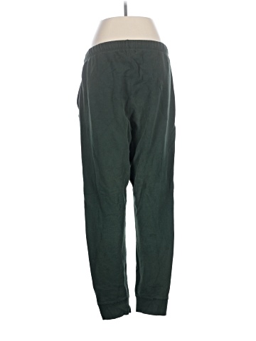 Roots Track Pants (view 2)