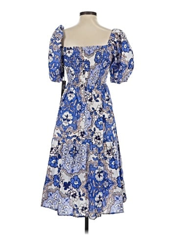 Vince Camuto Casual Dress (view 2)