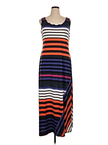 Calvin Klein Casual Dress (view 1)
