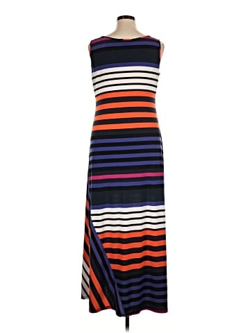 Calvin Klein Casual Dress (view 2)