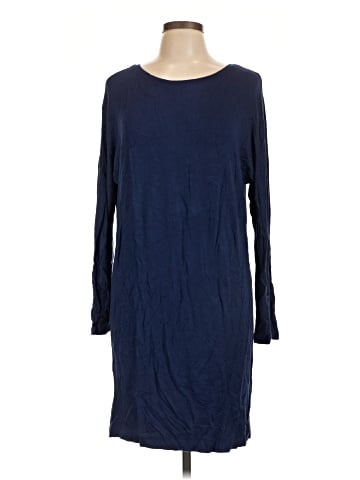 Lou & Grey Casual Dress (view 1)