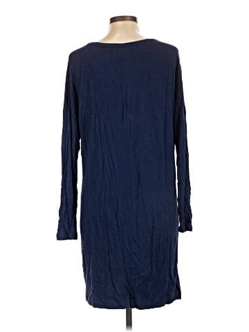 Lou & Grey Casual Dress (view 2)