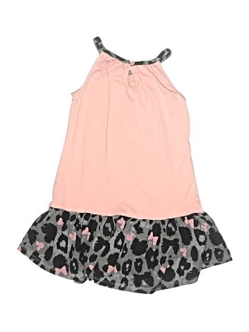 Disney Dress (view 2)
