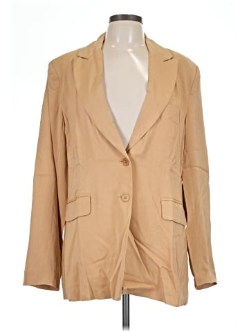 Lita By Ciara Blazer (view 1)