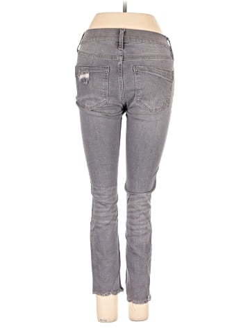 Express Jeans Jeans (view 2)