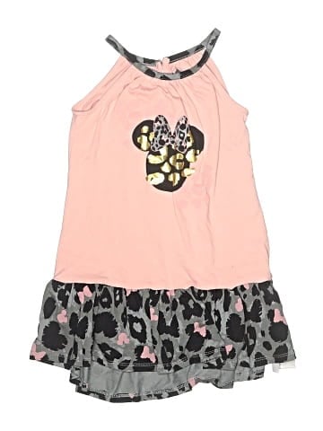 Disney Dress (view 1)