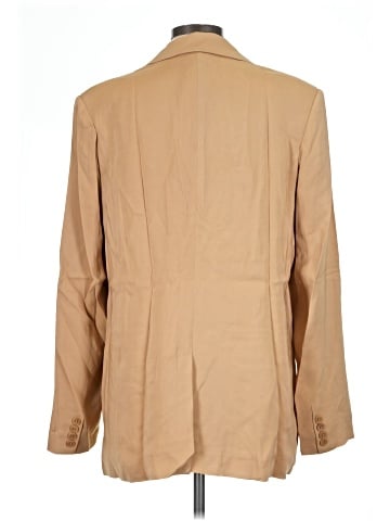 Lita By Ciara Blazer (view 2)