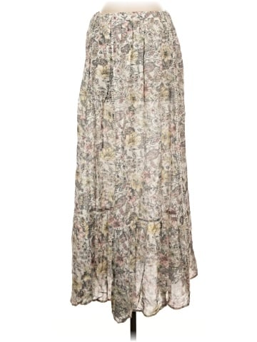 MNG Casual Skirt (view 1)