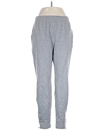 Champion Sweatpants (view 1)