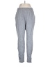 Champion Gray Sweatpants Size M - photo 1
