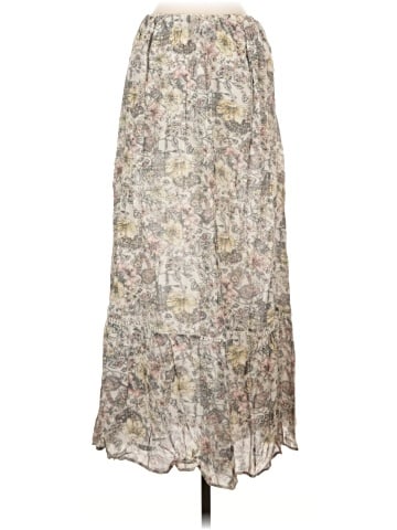 MNG Casual Skirt (view 2)