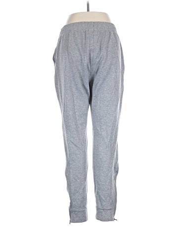 Champion Sweatpants (view 2)