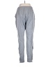 Champion Gray Sweatpants Size M - photo 2