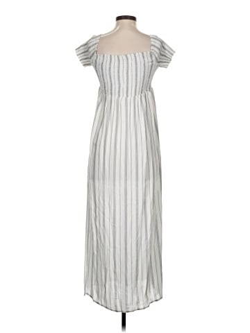 Abbeline Casual Dress (view 2)