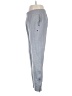 Champion Gray Sweatpants Size M - photo 5