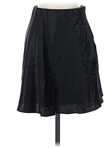 Forever 21 Casual Skirt (view 1)