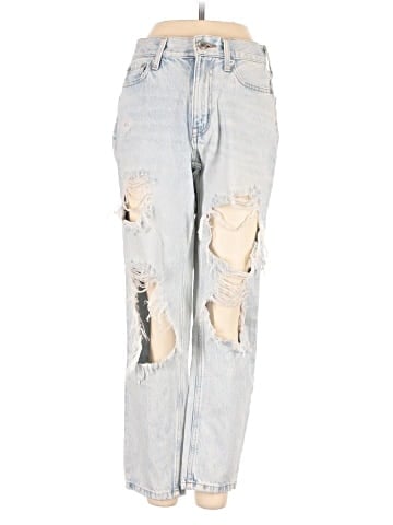Aeropostale Jeans (view 1)