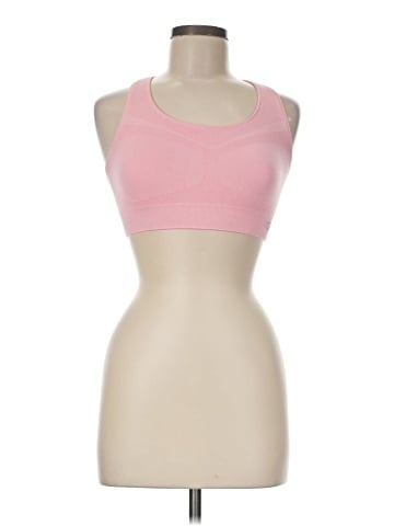 Champion Sports Bra (view 1)