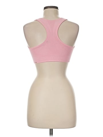 Champion Sports Bra (view 2)