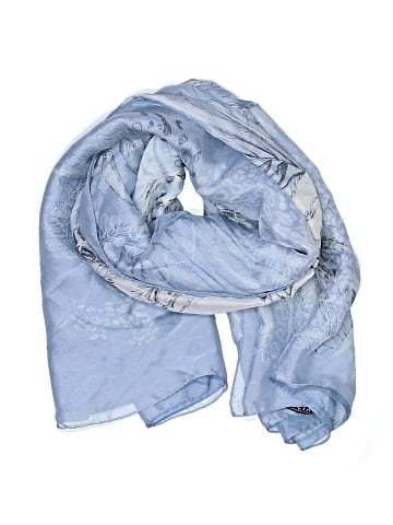 Unbranded Scarf (view 1)