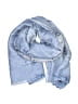 Unbranded Blue Scarf One size - photo 1