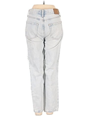 Aeropostale Jeans (view 2)