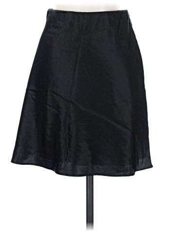 Forever 21 Casual Skirt (view 2)