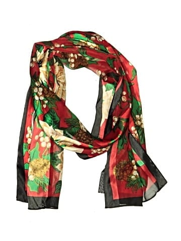 Unbranded Scarf (view 1)
