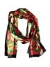 Unbranded 100% Polyester Red Scarf One size - photo 1