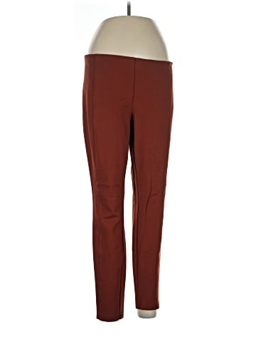 Rachel Zoe Active Pants (view 1)