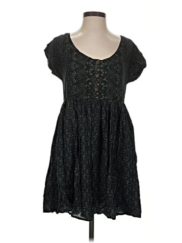 Free People Casual Dress (view 1)