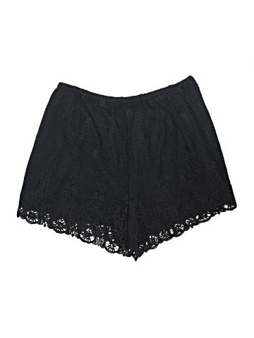 Cato Shorts (view 2)