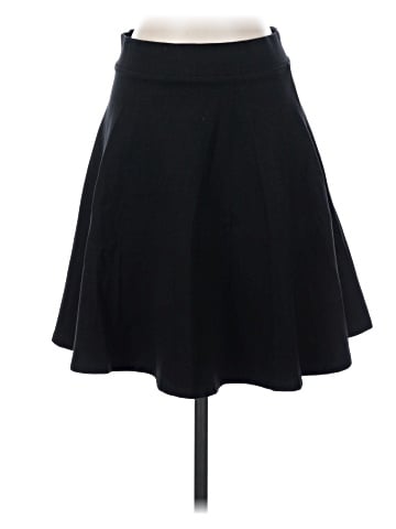 Divided by H&M Casual Skirt (view 1)