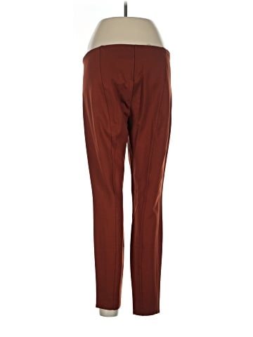 Rachel Zoe Active Pants (view 2)