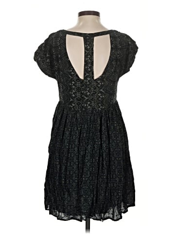 Free People Casual Dress (view 2)