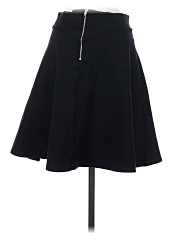 Divided by H&M Casual Skirt (view 2)