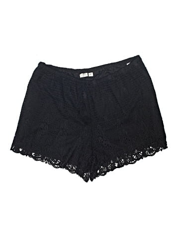Cato Shorts (view 1)