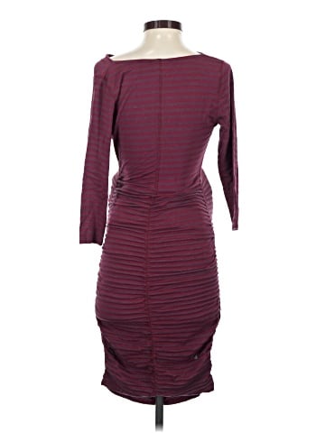 A Pea in the Pod Casual Dress (view 2)