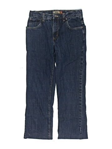 Old Navy Jeans (view 1)