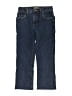 Old Navy 100% Cotton Blue Jeans Size 16 - photo 1